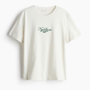 Wellness Tee